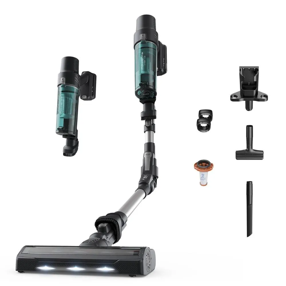 ROWENTA X-Pert RH6A42WO Štapni usisivač
