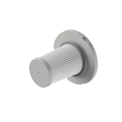 ROWENTA ZR009005 Zamenski filter za usisivač