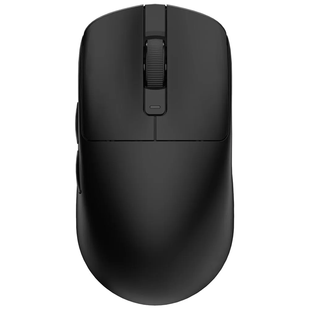 ROYAL KLUDGE M3 Panda Bežični miš