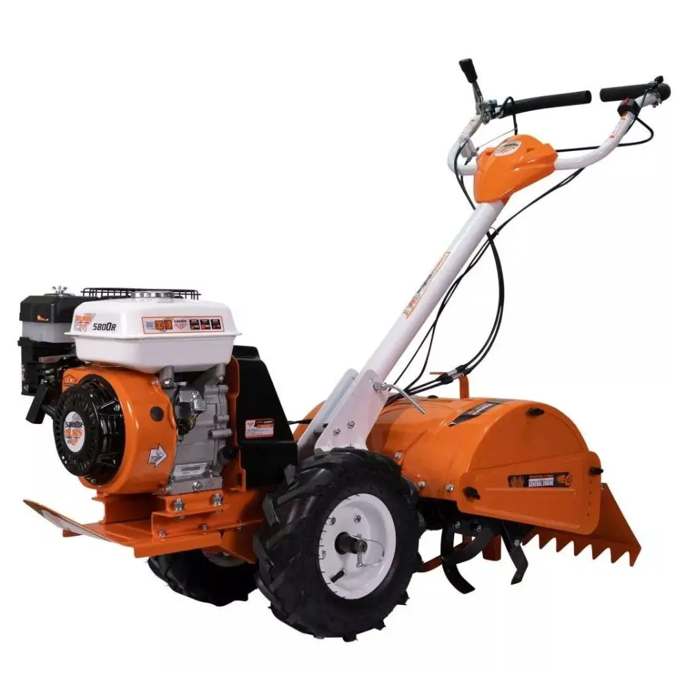 RURIS 5800R