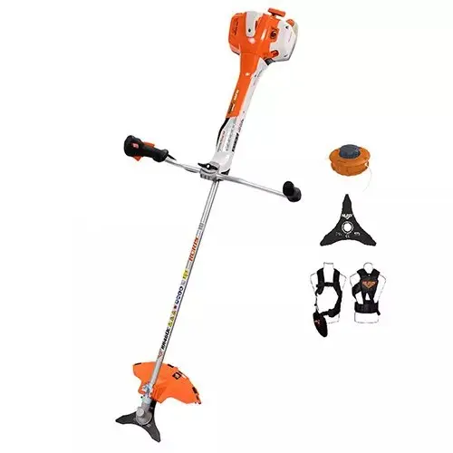 RURIS RR460 C