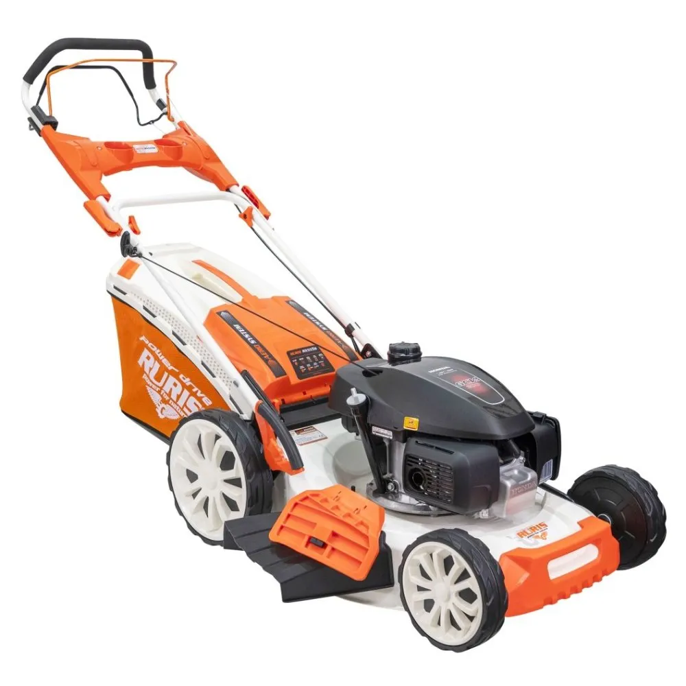 RURIS RX555S
