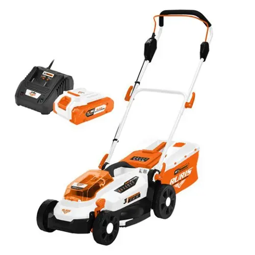 RURIS RXI3324e