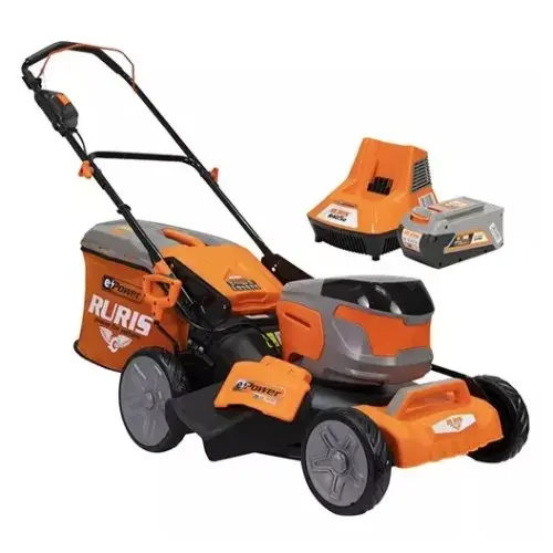 RURIS RXI4645e