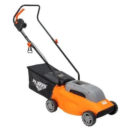 RURIS SF7A106