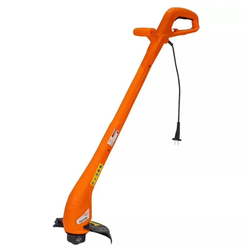 RURIS TE250S