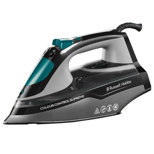 RUSSELL HOBBS 25400-56/RH Pegla
