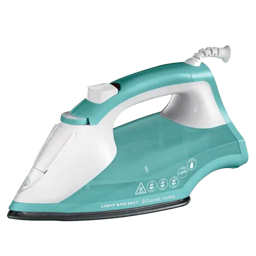RUSSELL HOBBS 26470-56 Pegla