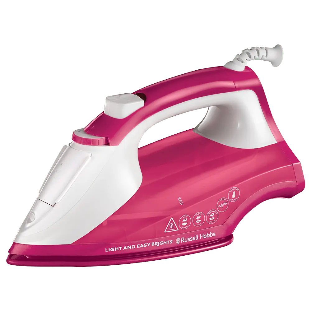 RUSSELL HOBBS 26480-56 Pegla
