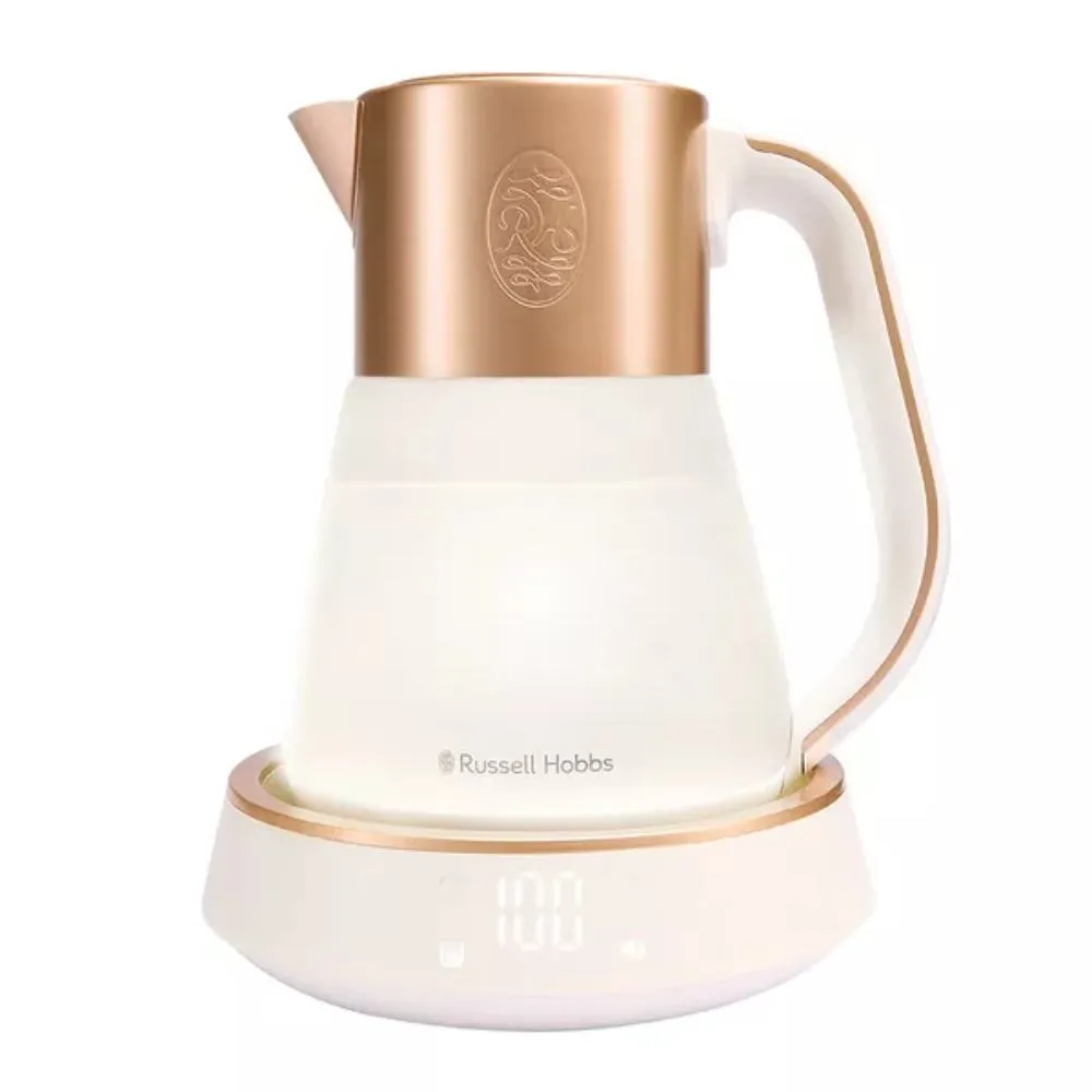 RUSSELL HOBBS Calm 27450-70 Kuvalo za vodu