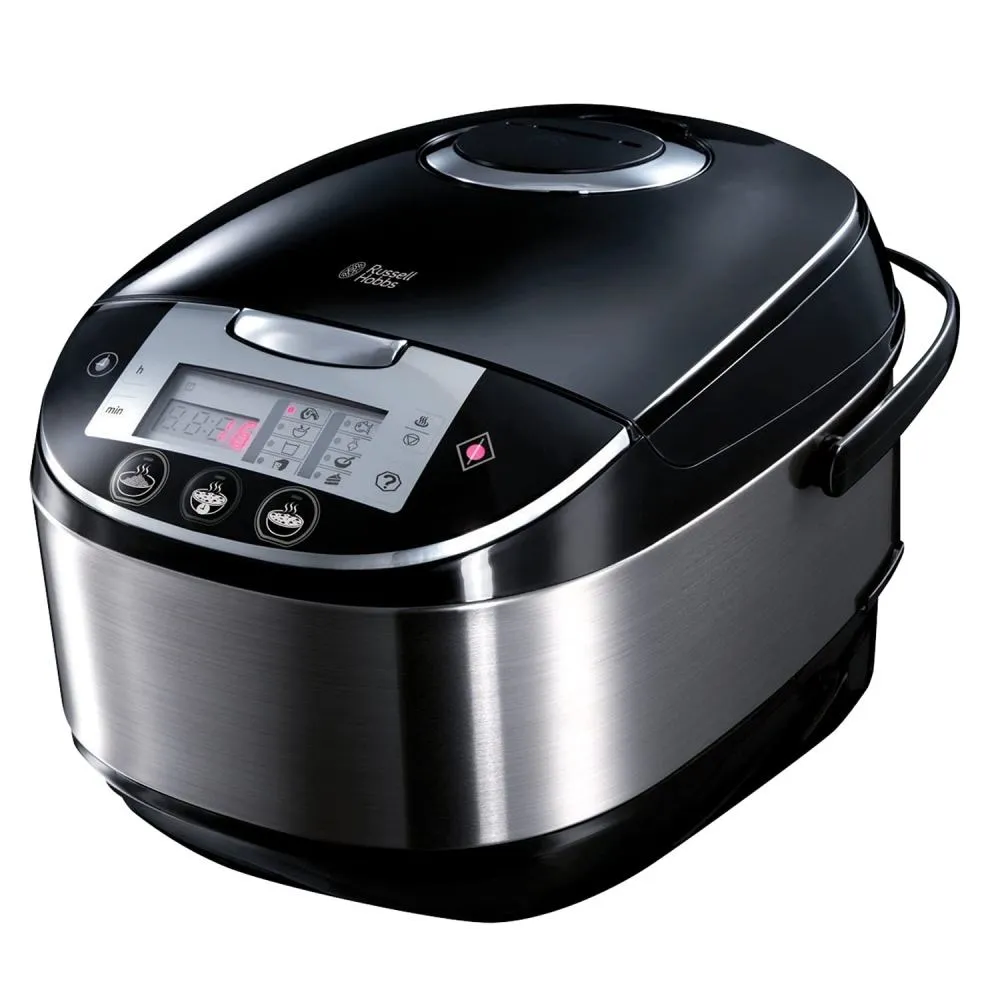 RUSSELL HOBBS Cook@Home  21850-56 Aparat za kuvanje