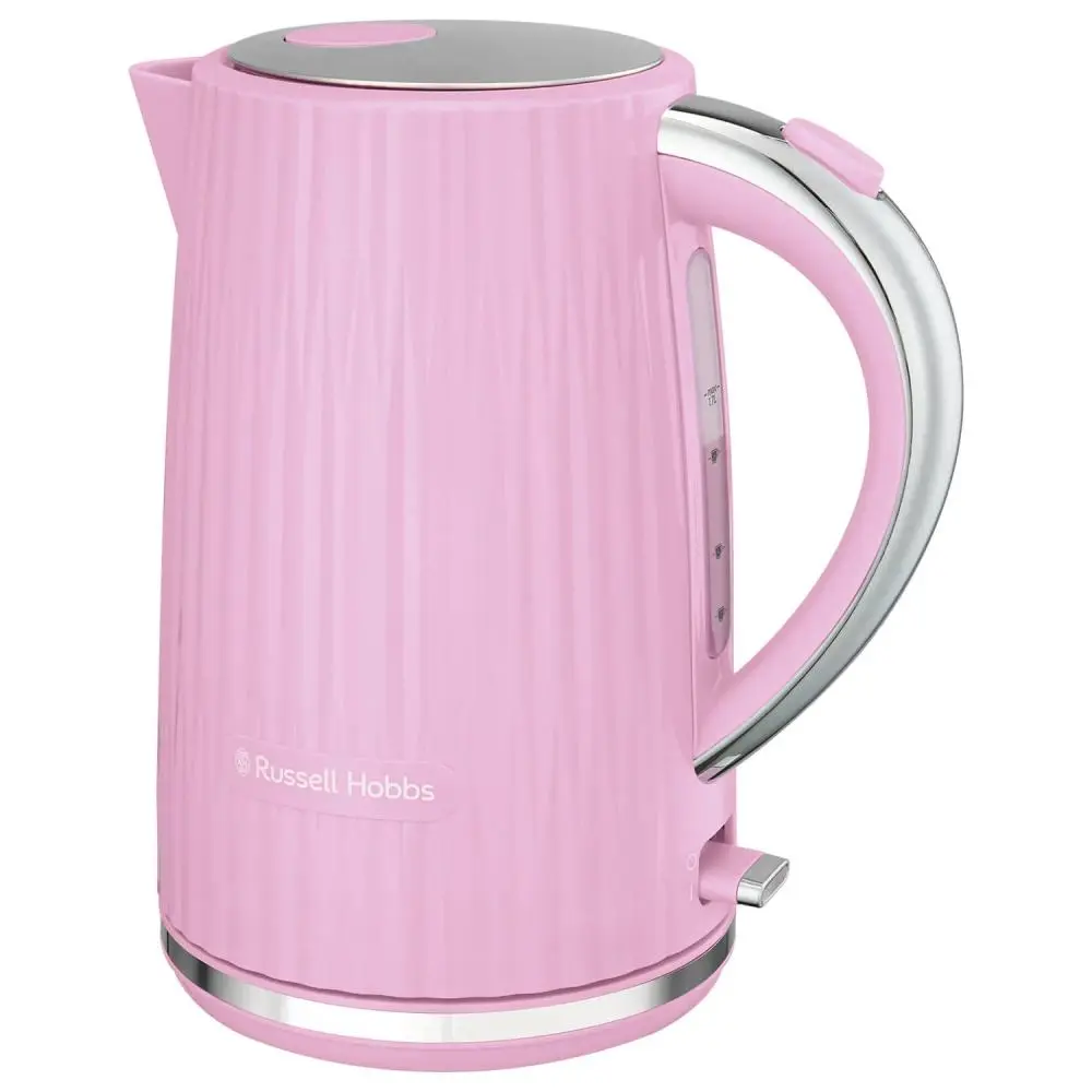 RUSSELL HOBBS Eden Raspberry 27362-70 Kuvalo za vodu