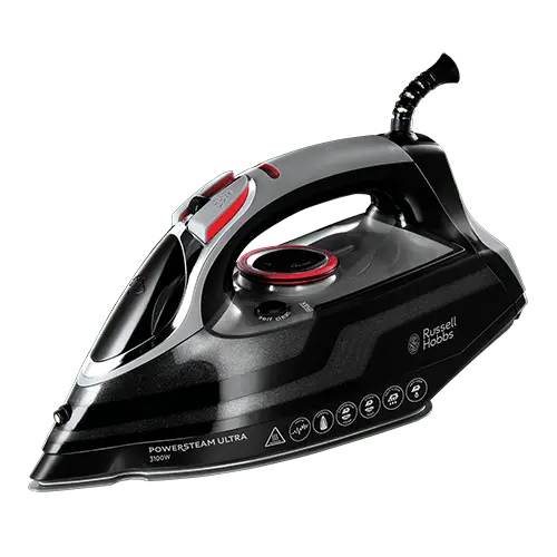 RUSSELL HOBBS Pegla 20630-56