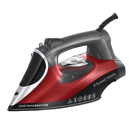 RUSSELL HOBBS Pegla One Temperature 25090-56