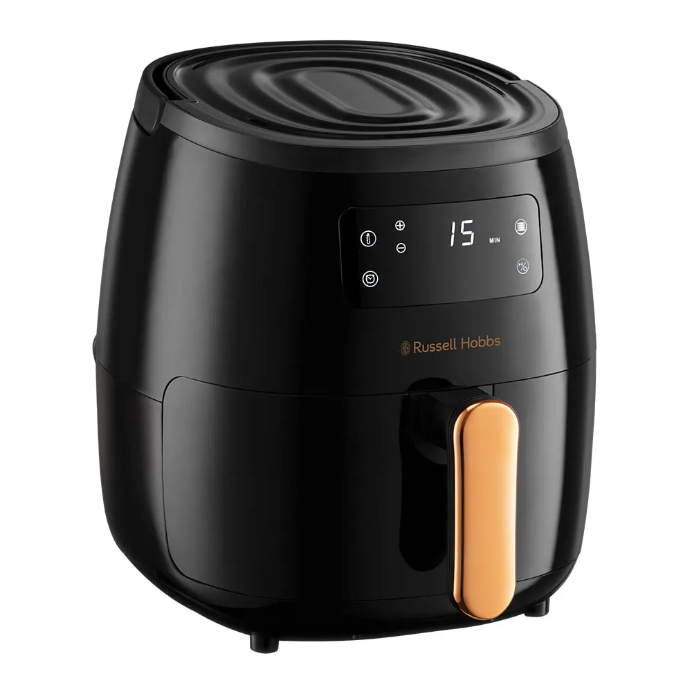 RUSSELL HOBBS Satisfry 26510-56 5l Friteza
