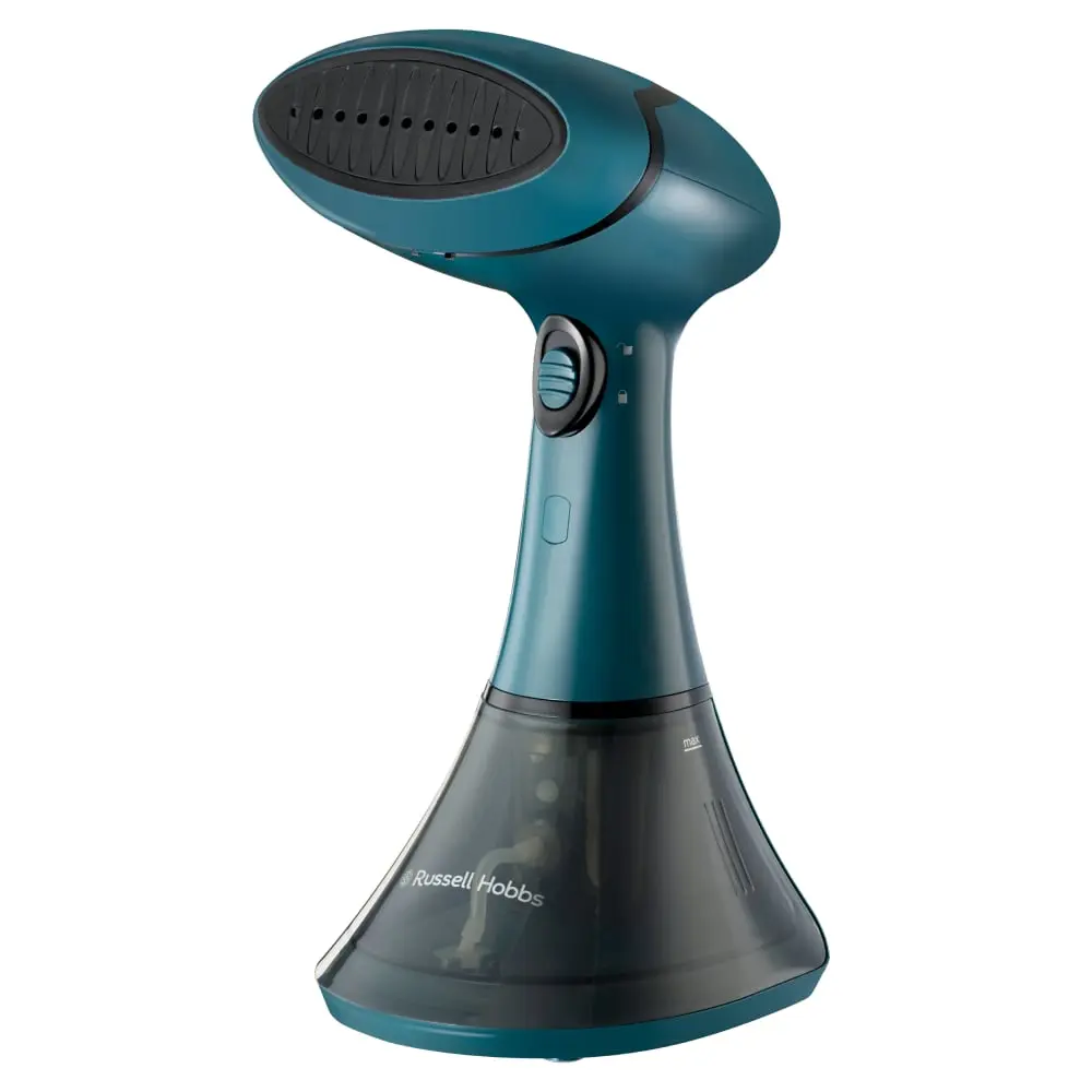 RUSSELL HOBBS Steam Genie 27220-56 Pegla za vertikalno peglanje
