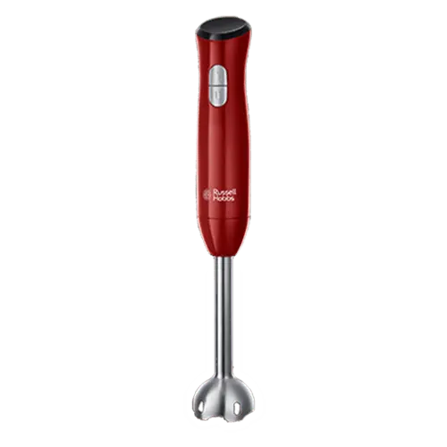 RUSSELL HOBBS Štapni mikser Desire 24690-56