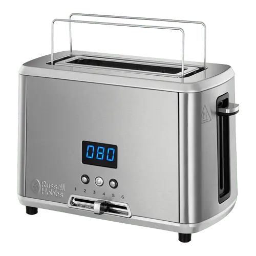RUSSELL HOBBS Toster 24200-56