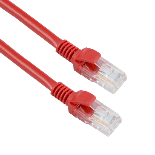 S-BOX CAT 5e 5m, Mrežni kabl