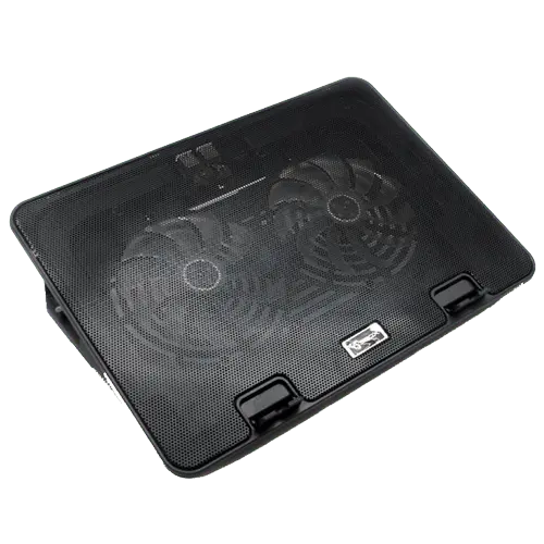 S-BOX CP-101 Postolje za hlađenje laptopa