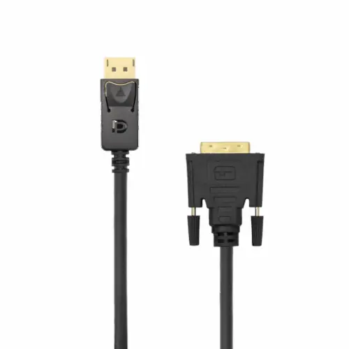 S-BOX Displayport na DVI-D Adapter