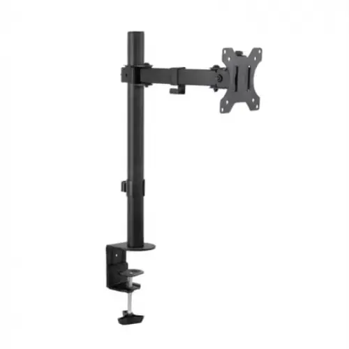 S-BOX LCD 351/1-2 Stoni nosač za monitor 17"- 32", do 9 kg