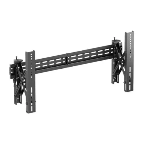 S-BOX LVW02-48T Zidni nosač za Video Wall monitore 37"-70", do 70 kg