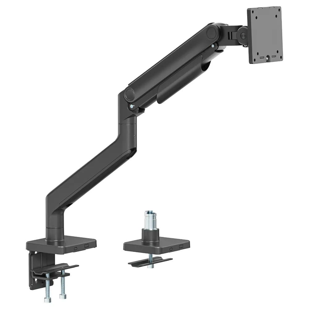S-BOX Nosač za monitor LCD C49 17" - 49"