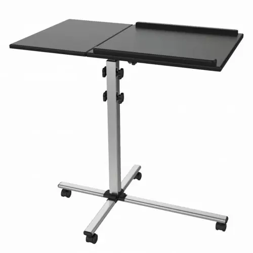 S-BOX Nosač za projektor PFS-2