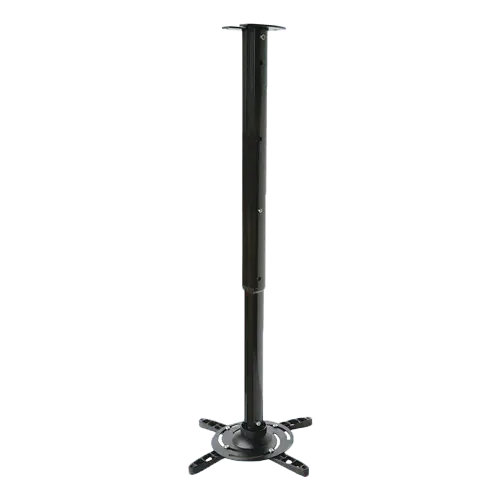 S-BOX Nosač za projektor PM 102XL