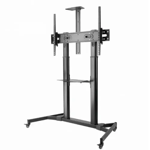 S-BOX Nosač za TV FS-3610