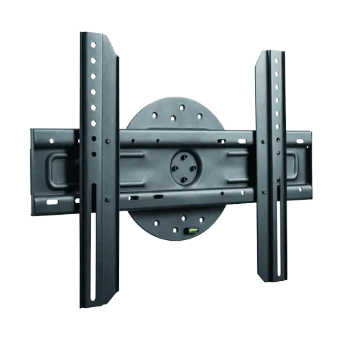 S-BOX Nosač za TV - PLB-1246F