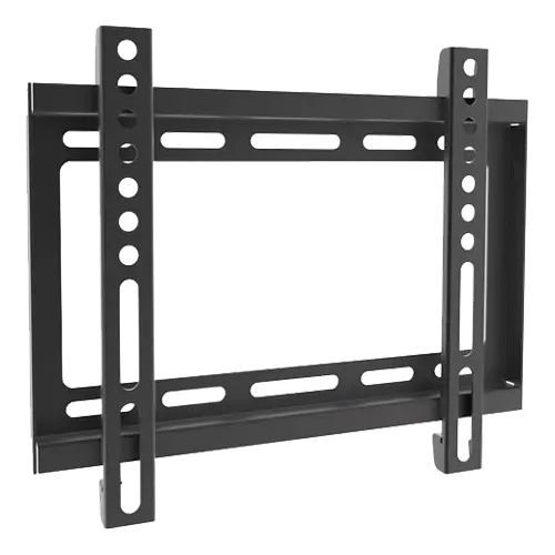 S-BOX Nosač za TV PLB-2222F