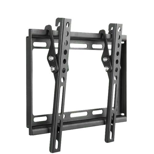 S-BOX Nosač za TV PLB-3422T