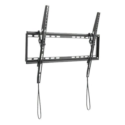 S-BOX Nosač za TV PLB-3446T
