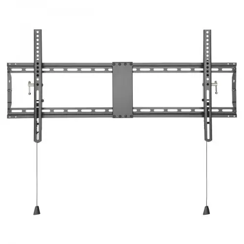 S-BOX Nosač za TV PLB-5948T