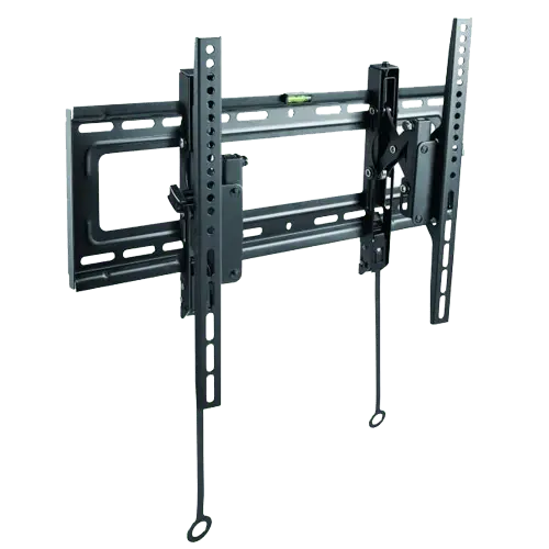 S-BOX Nosač za TV - PLB-6546T