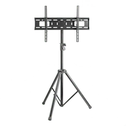 S-BOX Nosač za TV Tripod FS-846