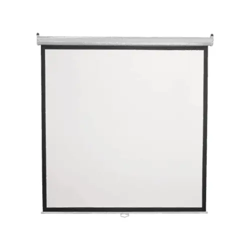 S-BOX Platno PSA-112