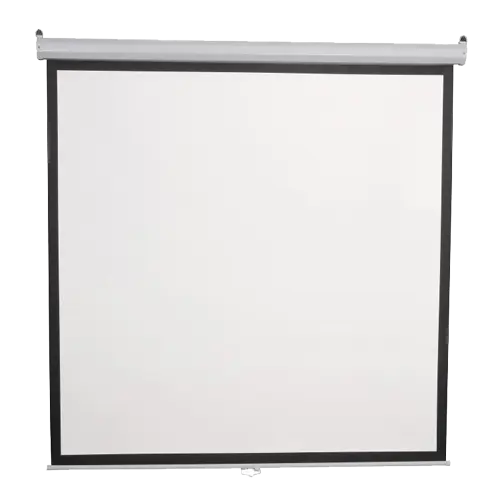 S-BOX Platno PSA-96 automatsko