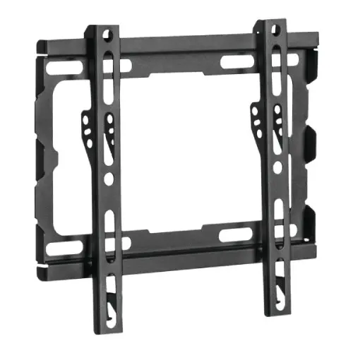 S-BOX PLB-2222F-2 Zidni nosač za TV 23"-43" do 45kg