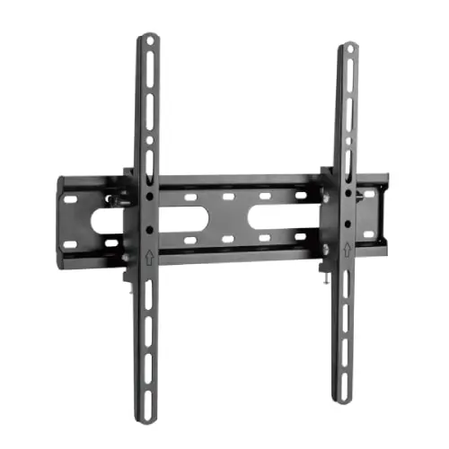 S-BOX PLB-2544T-2 Zidni nosač za TV 32"-70" do 45 kg