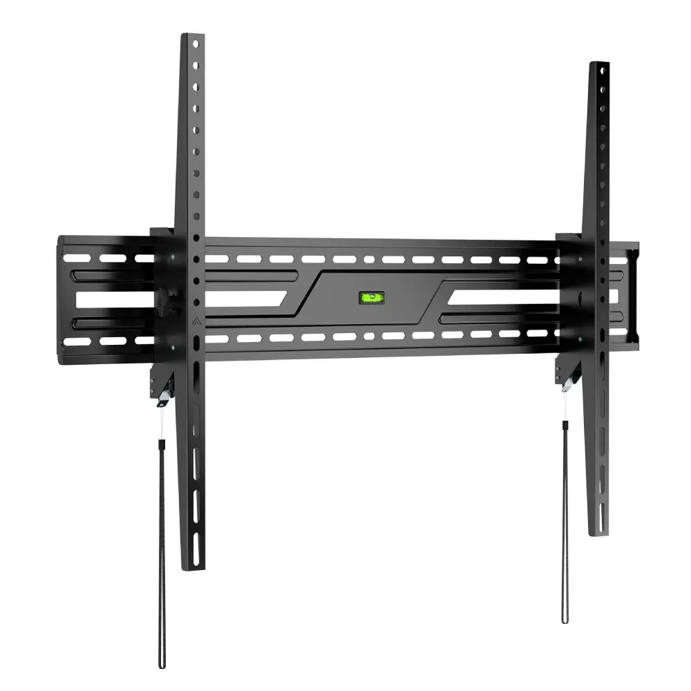 S-BOX PLB 4269T-2 Nosač za TV 43