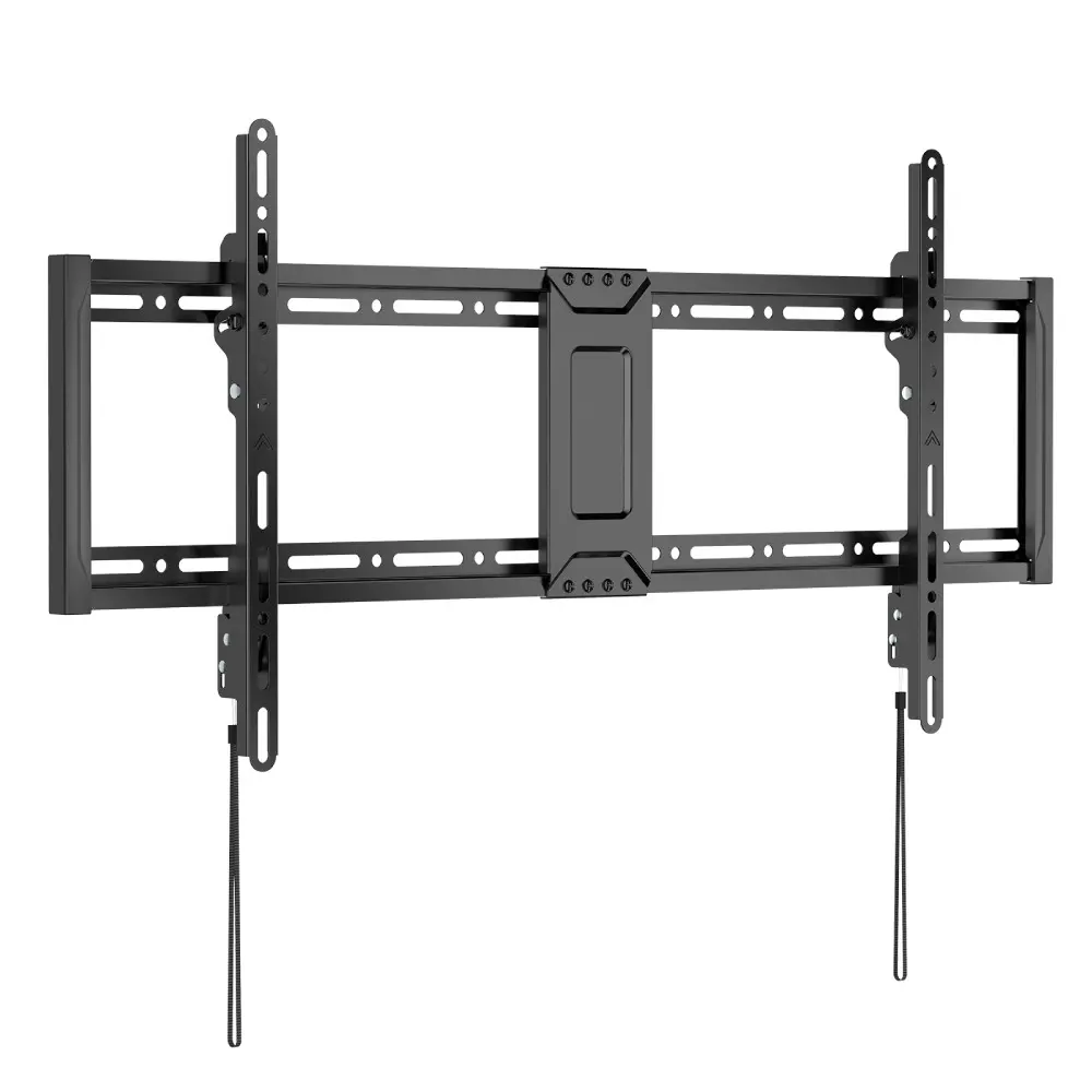 S-BOX PLB 5948T-2 Nosač za TV 43