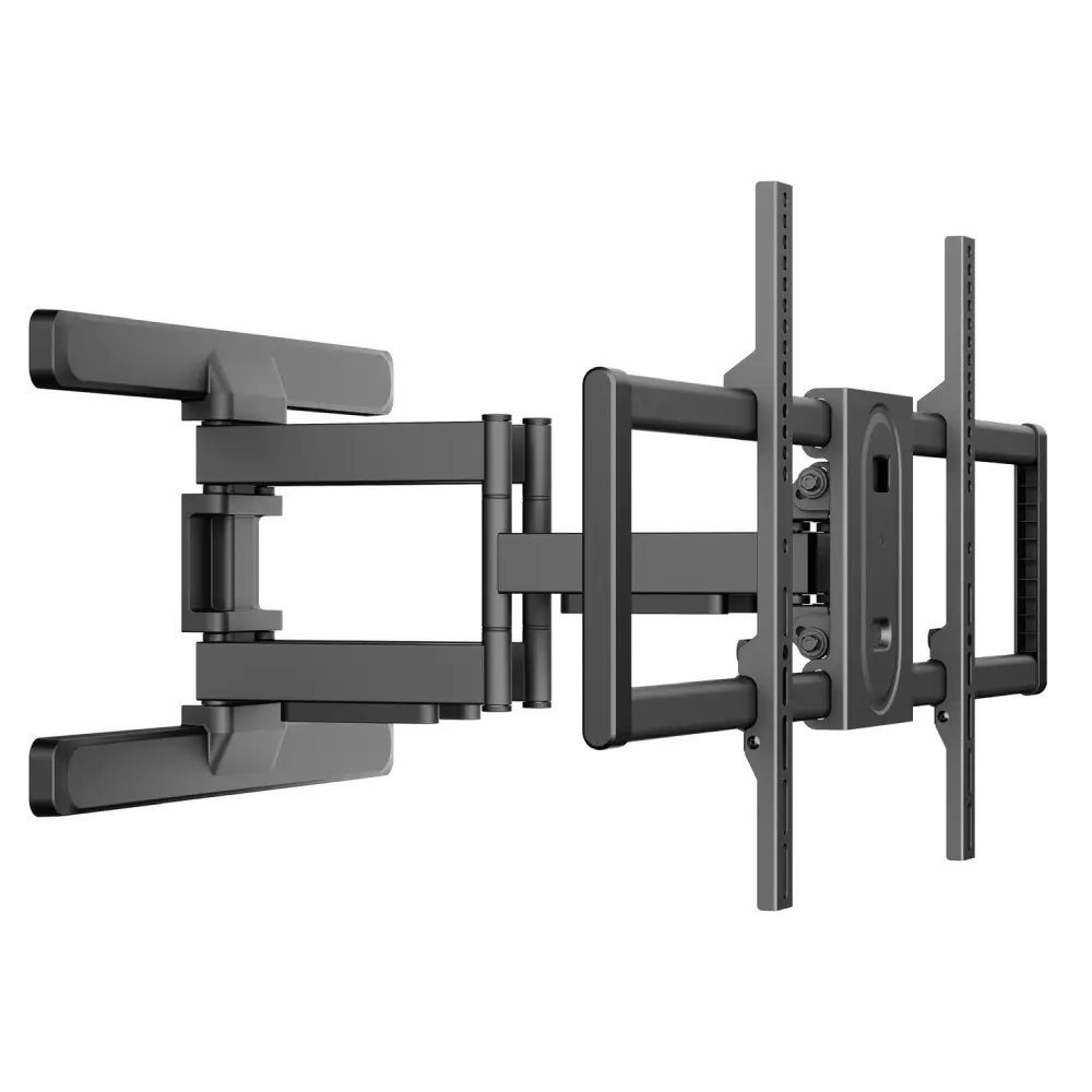 S-BOX PLB 8148 Nosač za TV 43