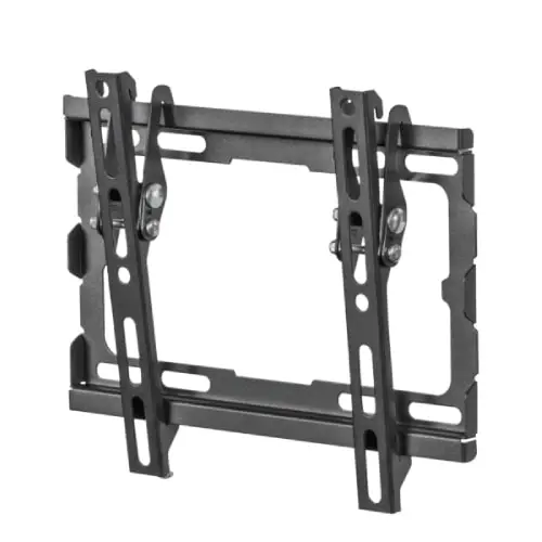 S-BOX PLB3422T-2 Zidni nosač za TV 23" - 43", do 45 kg