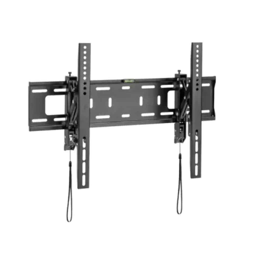S-BOX PLB6546 T-2 Nosač za TV