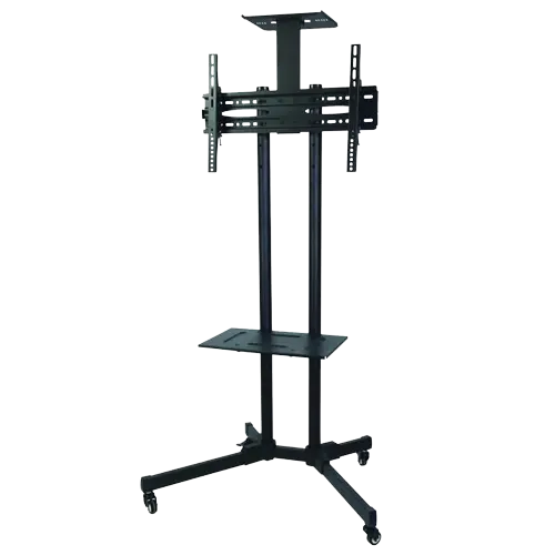 S-BOX Pokretni nosač za TV FS-401