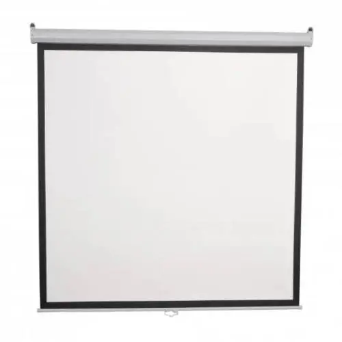 S-BOX PSM 112 -2 Platno za projektor