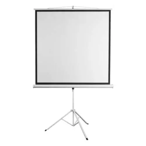 S-BOX PSMT 112-2 Platno za projektor
